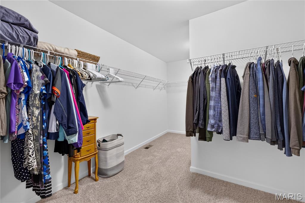 MLS #MIS26055748 image #25