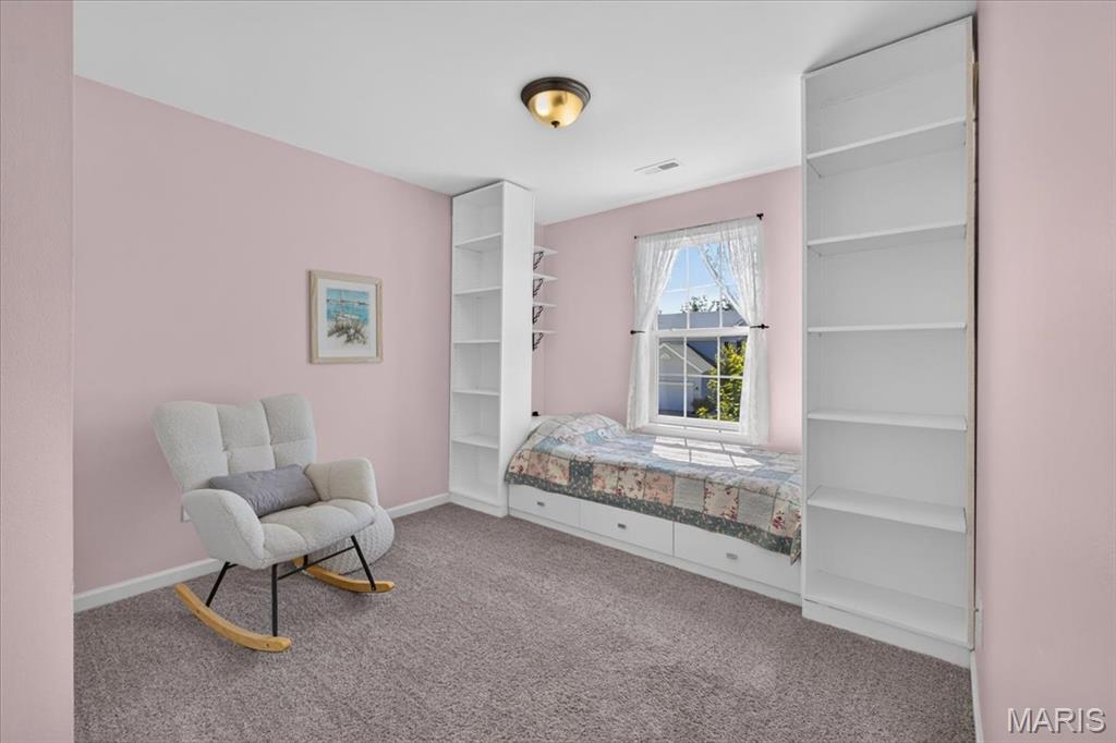 MLS #MIS26055748 image #26