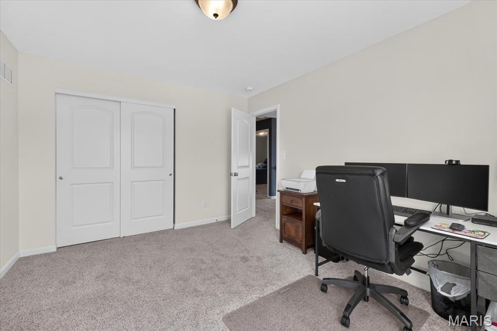 MLS #MIS26055748 image #29