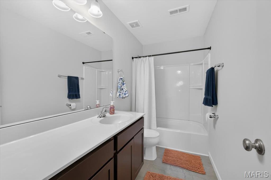MLS #MIS26055748 image #30