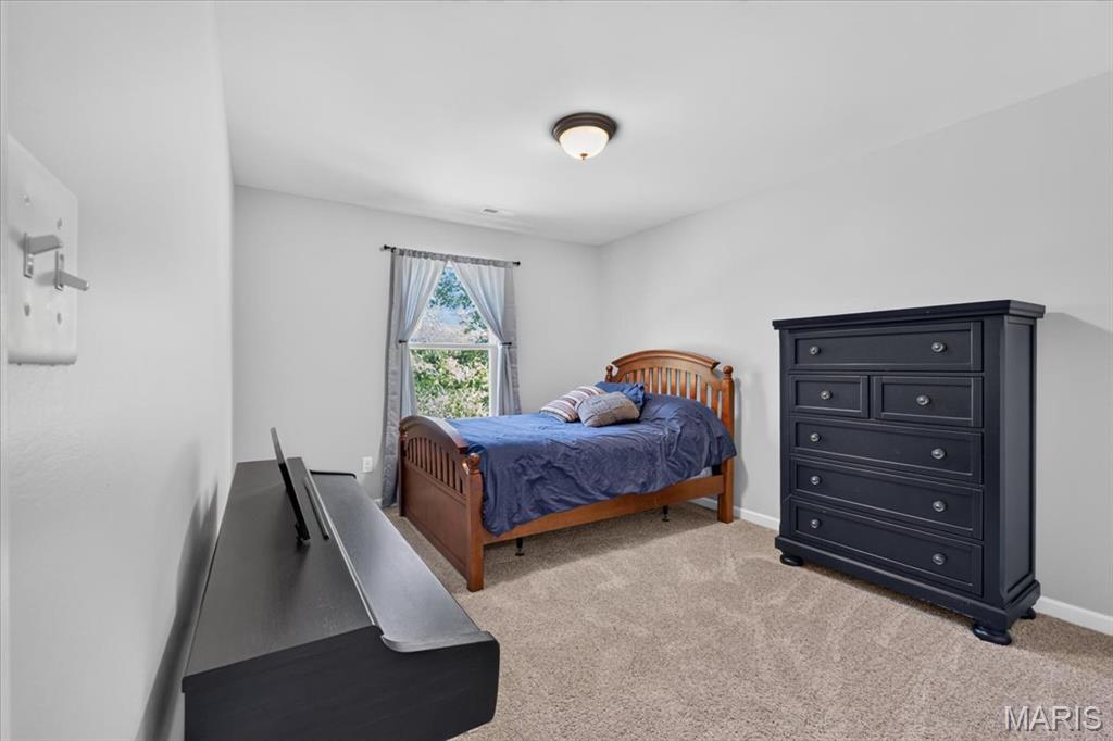 MLS #MIS26055748 image #31