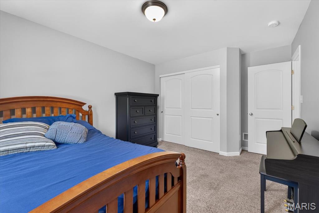 MLS #MIS26055748 image #32
