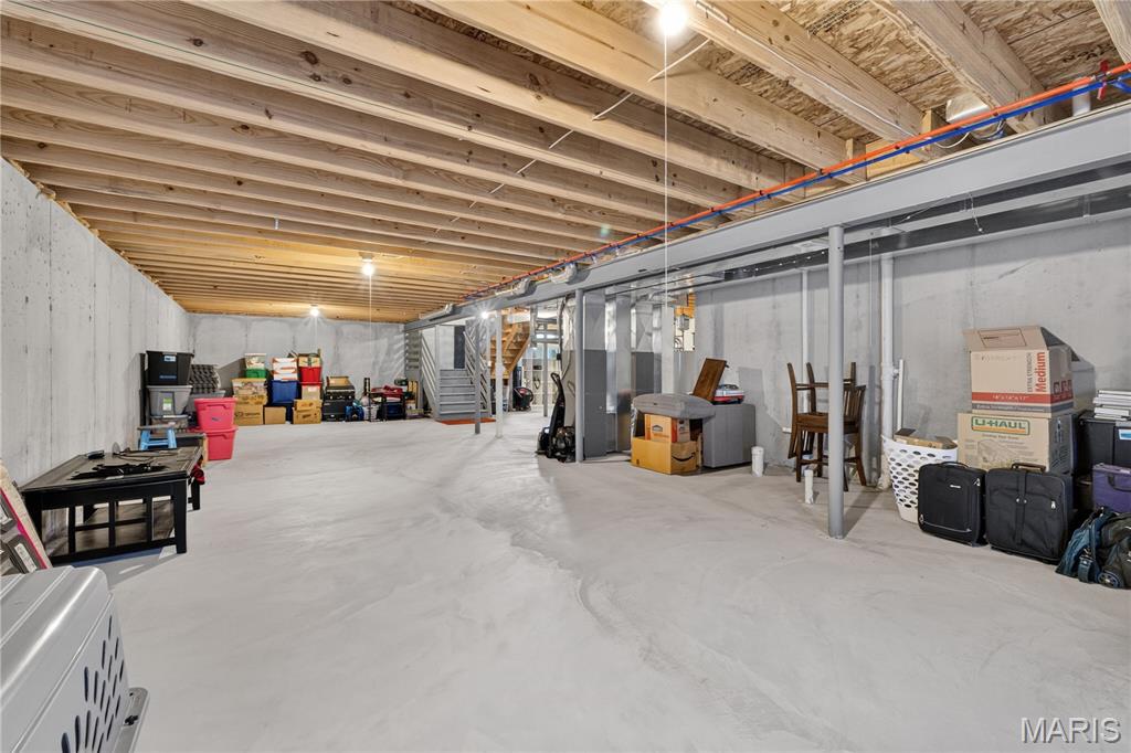 MLS #MIS26055748 image #33