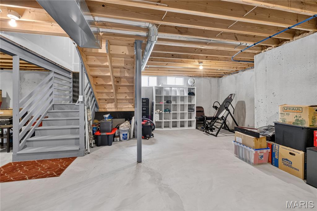 MLS #MIS26055748 image #36