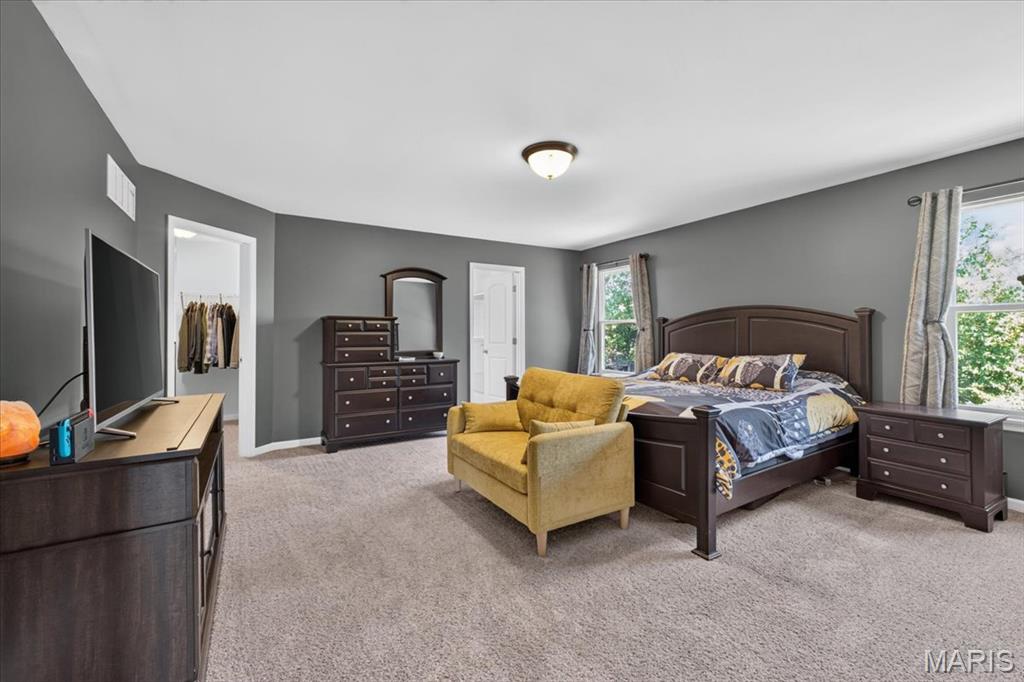 MLS #MIS26055748 image #4