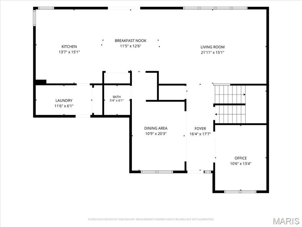 MLS #MIS26055748 image #43
