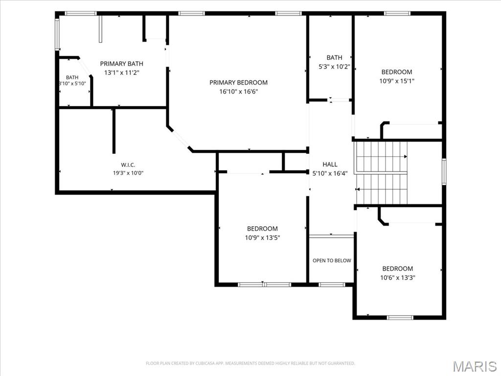 MLS #MIS26055748 image #44