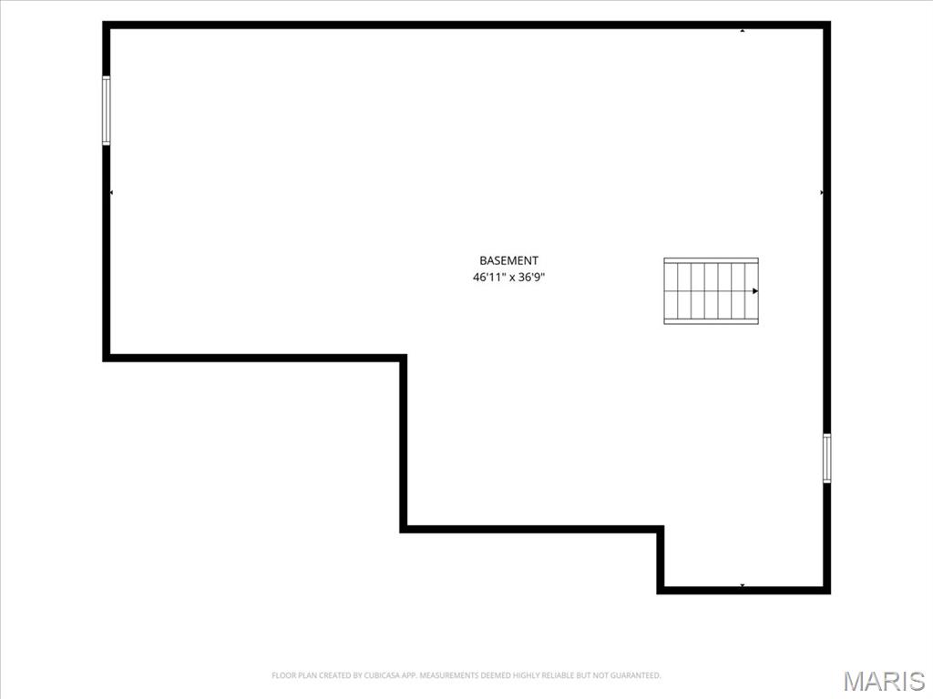 MLS #MIS26055748 image #45