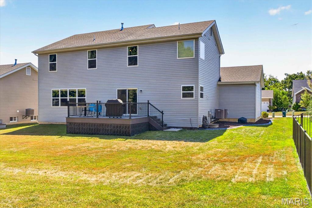 MLS #MIS26055748 image #46