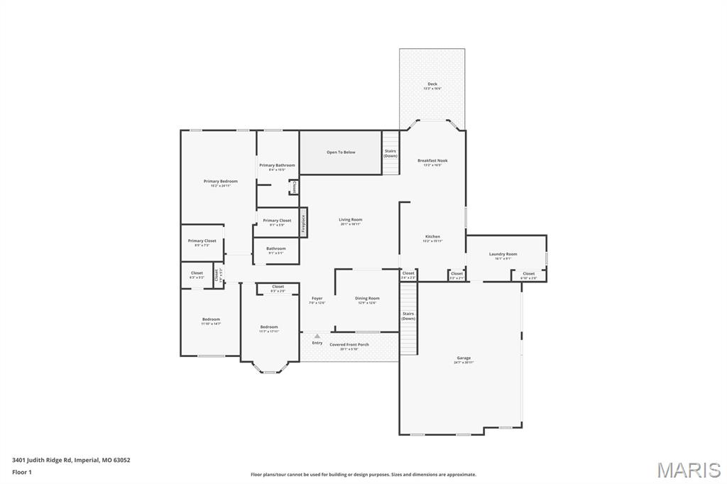 MLS #MIS26055754 image #11