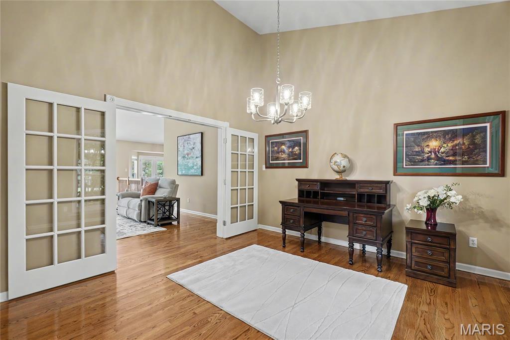 MLS #MIS26055754 image #13