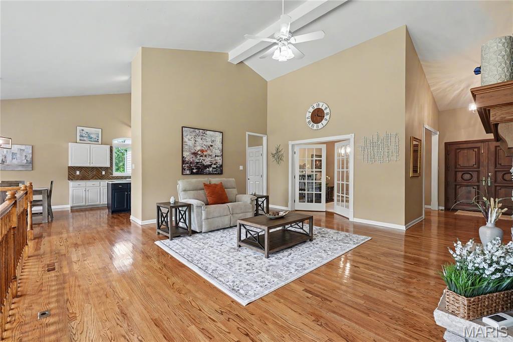 MLS #MIS26055754 image #20