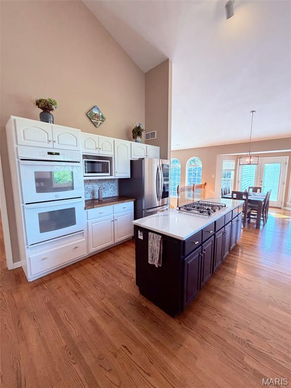 MLS #MIS26055754 image #27