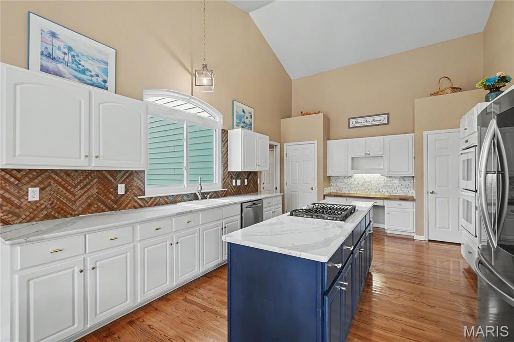 MLS #MIS26055754 image #28