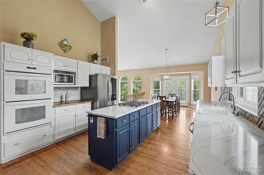 MLS #MIS26055754 image #29