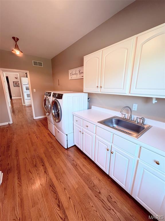 MLS #MIS26055754 image #33