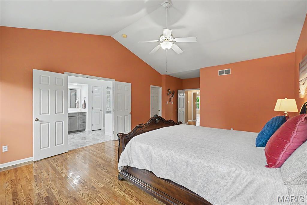 MLS #MIS26055754 image #36