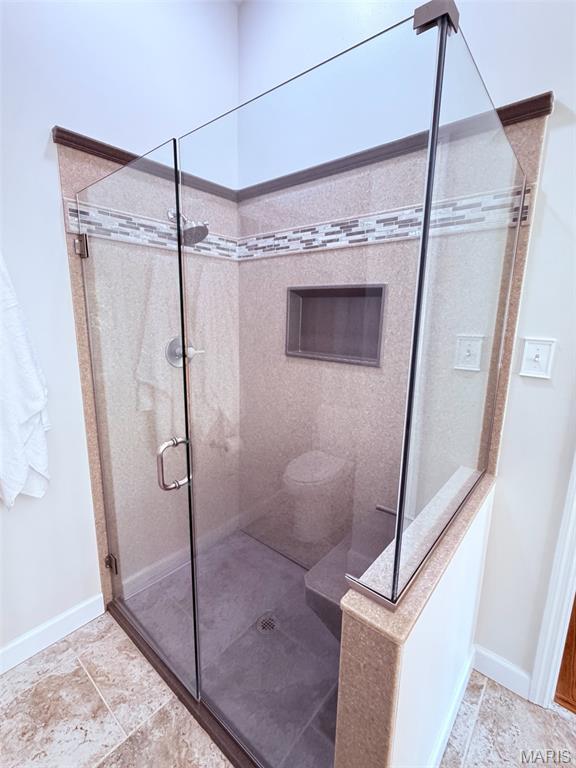MLS #MIS26055754 image #39
