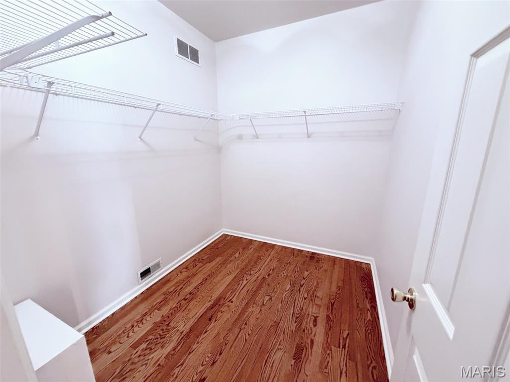 MLS #MIS26055754 image #40