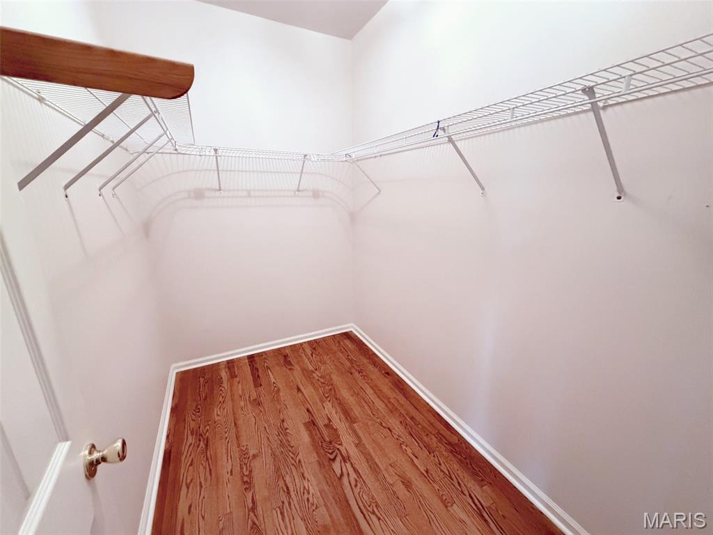 MLS #MIS26055754 image #41