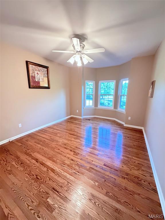MLS #MIS26055754 image #42