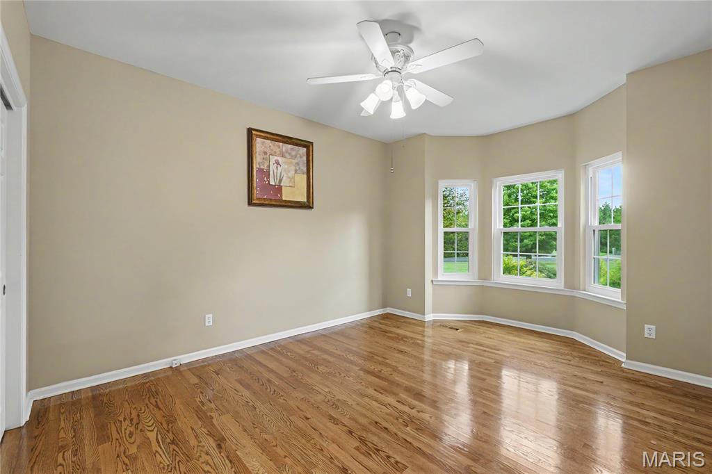 MLS #MIS26055754 image #43