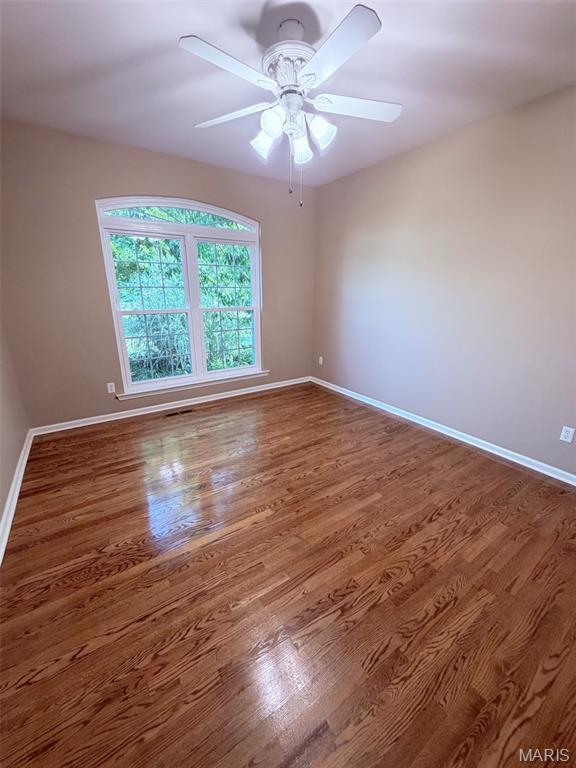 MLS #MIS26055754 image #44