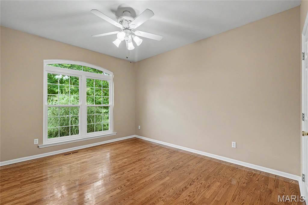 MLS #MIS26055754 image #45