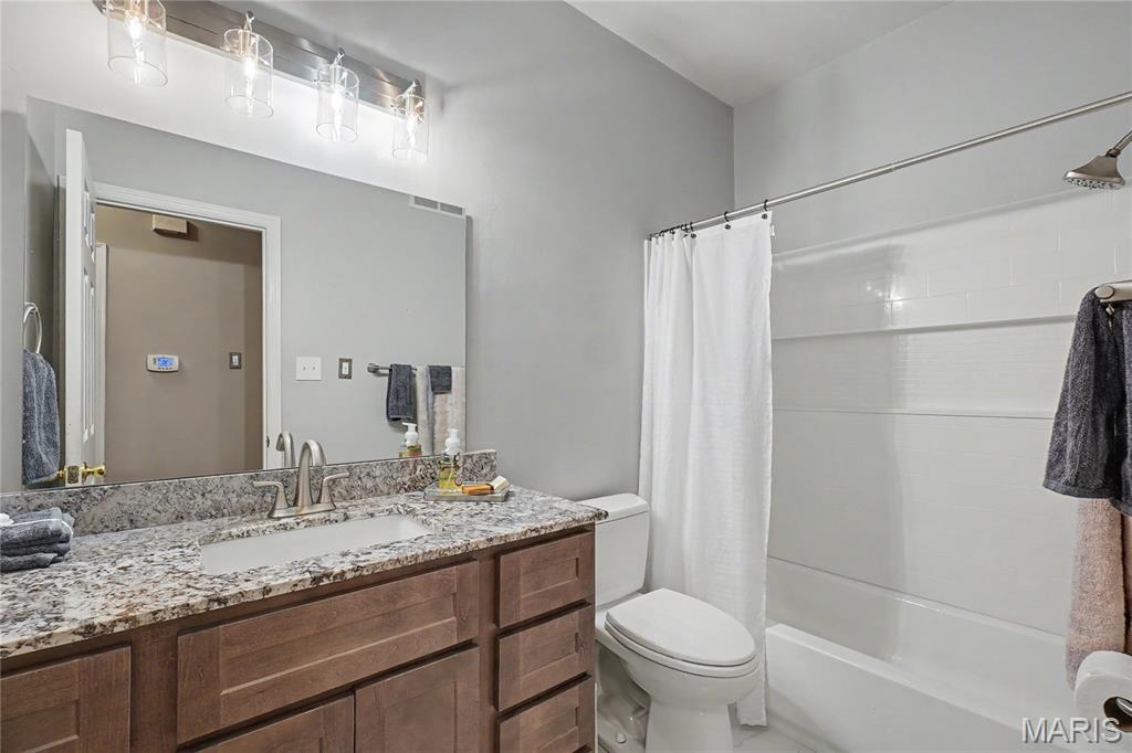 MLS #MIS26055754 image #46