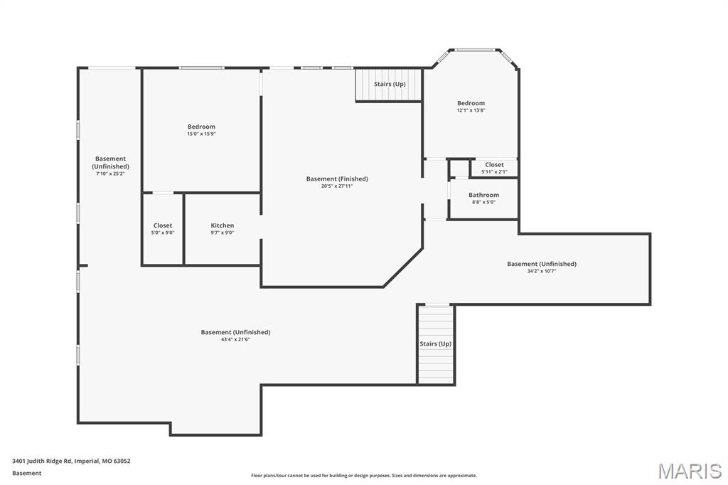 MLS #MIS26055754 image #48
