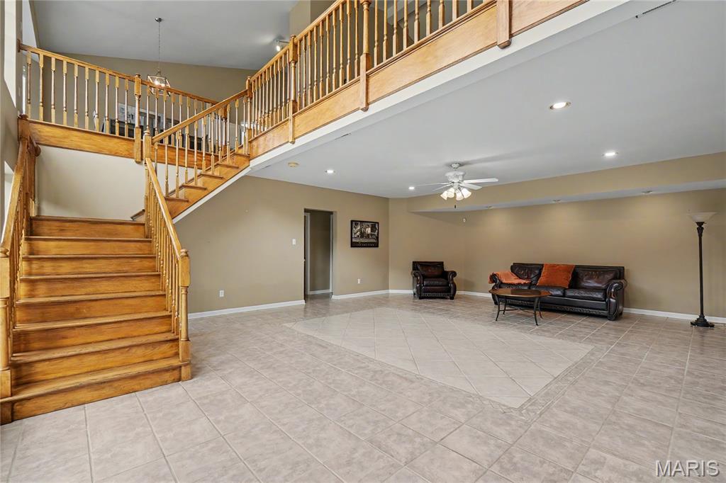 MLS #MIS26055754 image #49