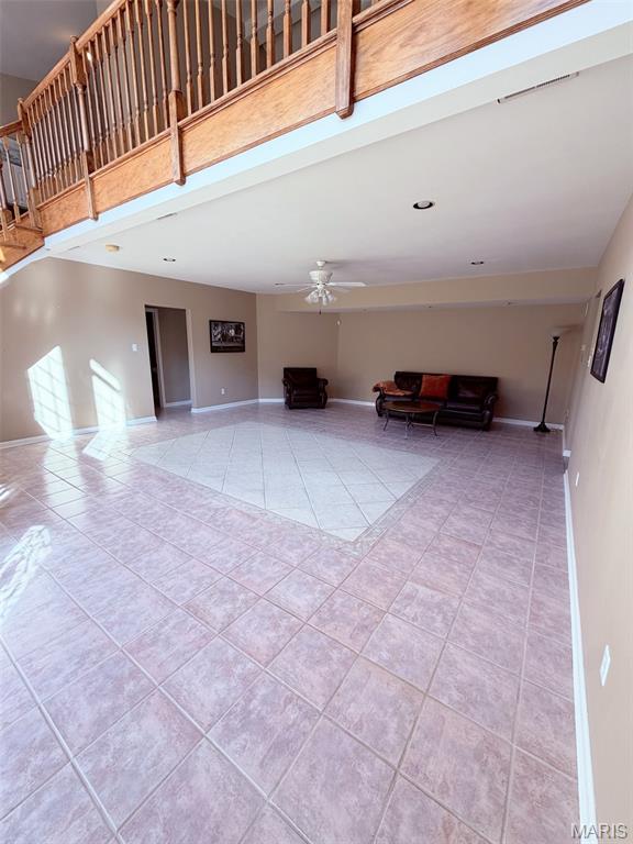MLS #MIS26055754 image #51
