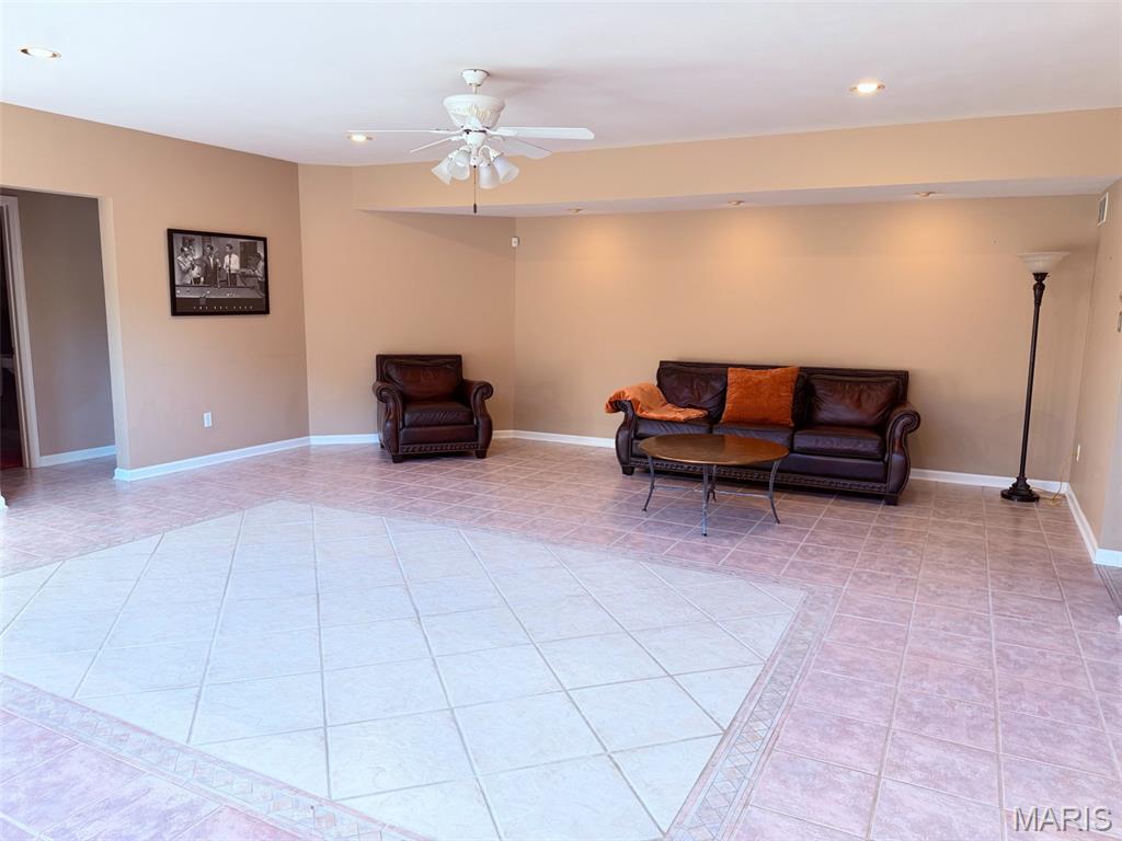 MLS #MIS26055754 image #52