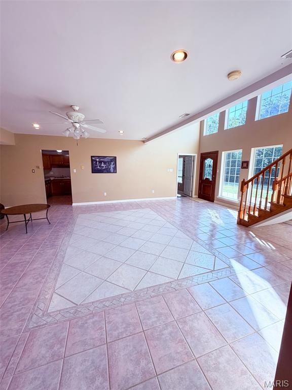 MLS #MIS26055754 image #53