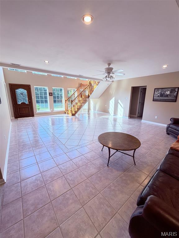 MLS #MIS26055754 image #54