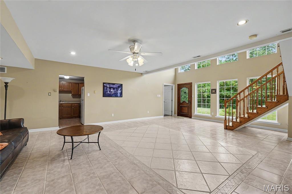 MLS #MIS26055754 image #56