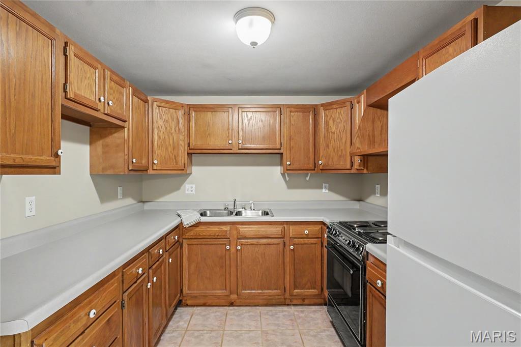 MLS #MIS26055754 image #57