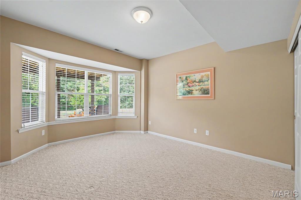 MLS #MIS26055754 image #58