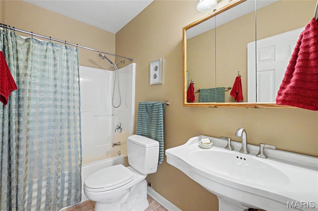 MLS #MIS26055754 image #59
