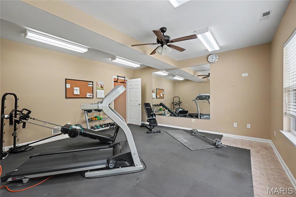 MLS #MIS26055754 image #60