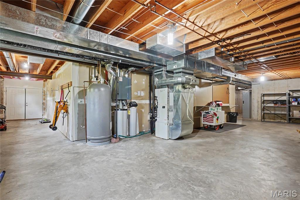 MLS #MIS26055754 image #62