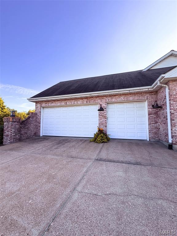 MLS #MIS26055754 image #63