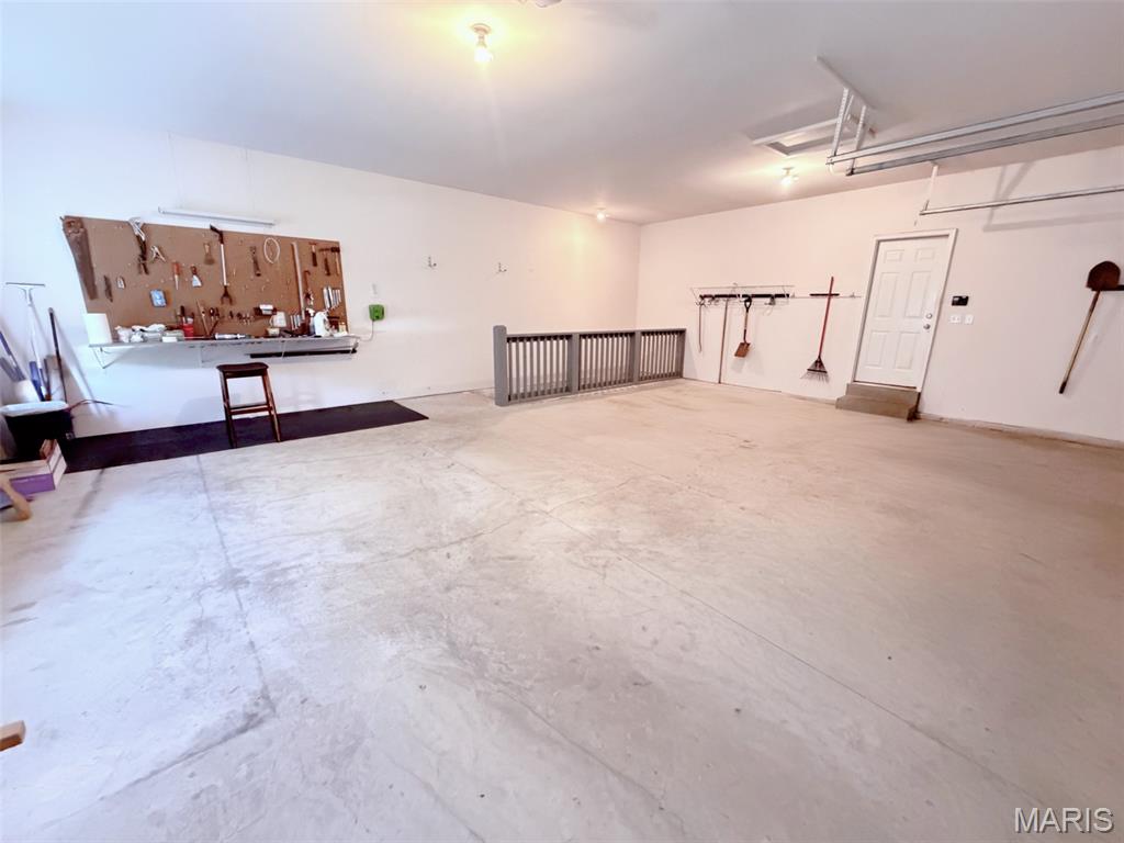 MLS #MIS26055754 image #64