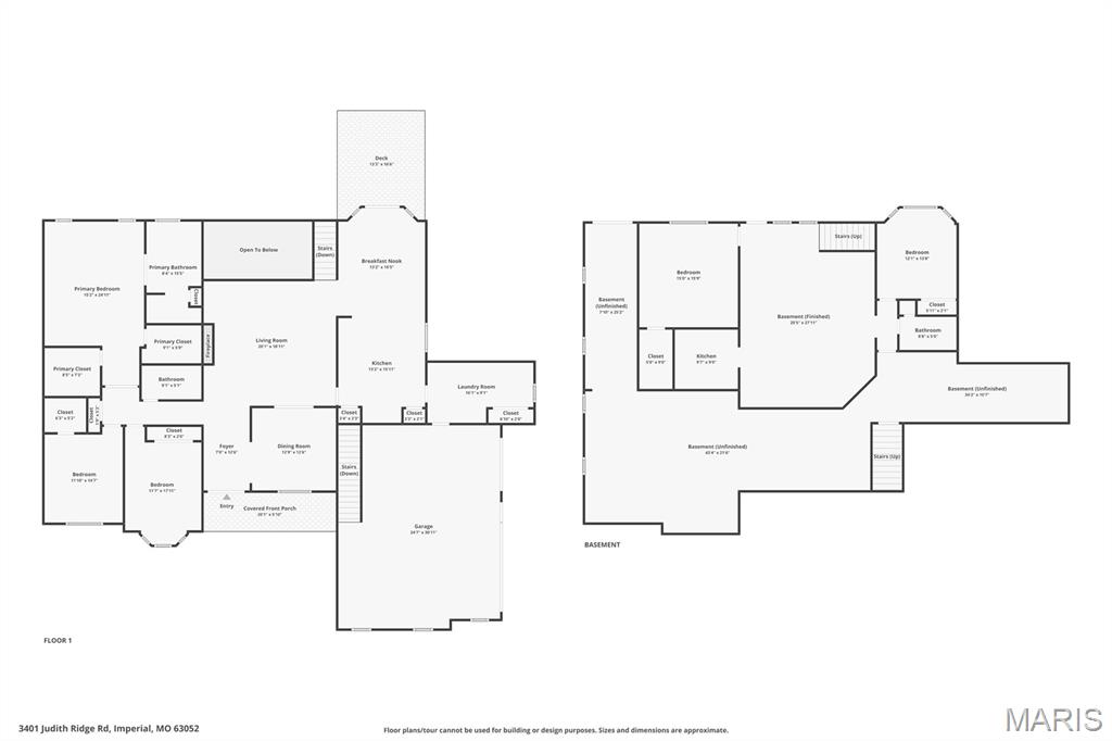 MLS #MIS26055754 image #70