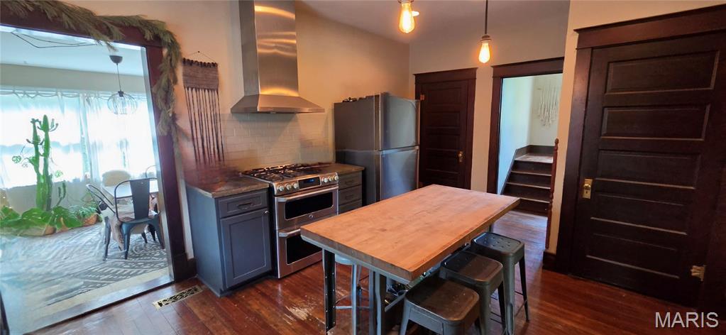 MLS #MIS26055777 image #13