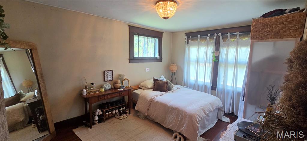 MLS #MIS26055777 image #21