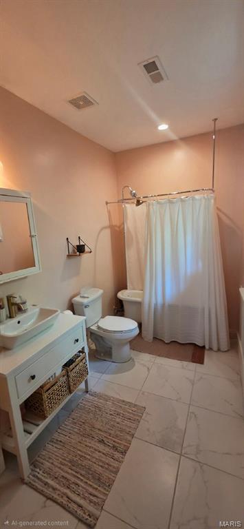 MLS #MIS26055777 image #28