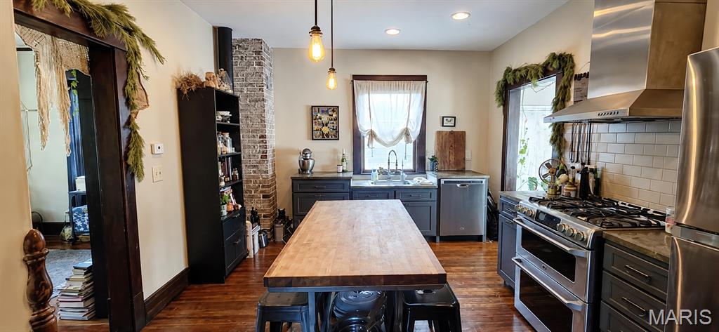 MLS #MIS26055777 image #9