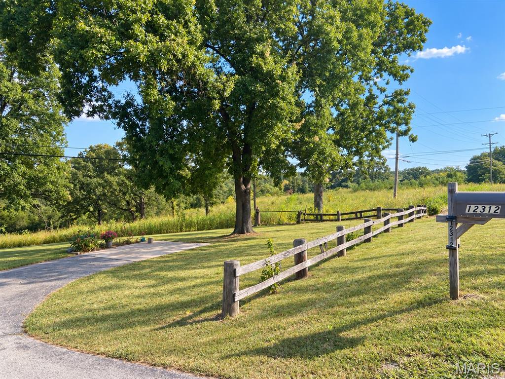 MLS #MIS26055858 image #1