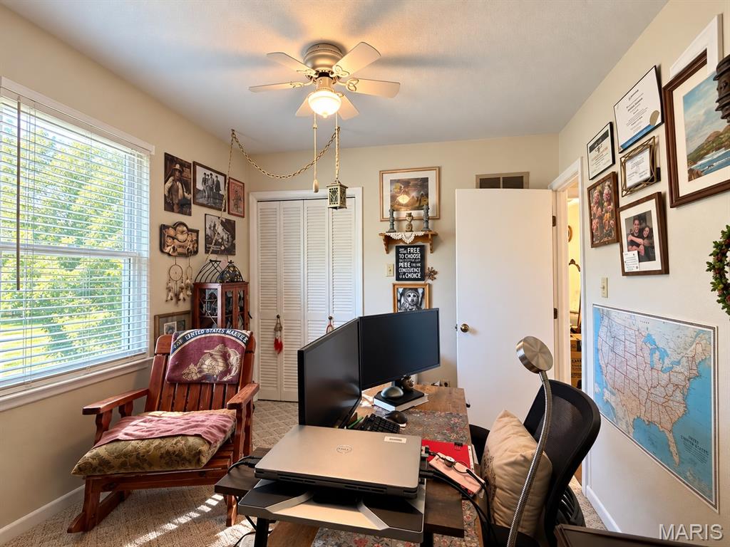MLS #MIS26055858 image #16